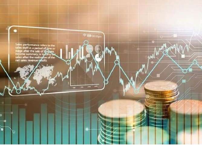 New Era for Water Investment Financing