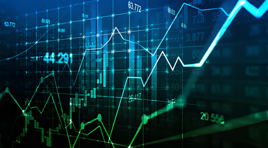 The UK Bond Market's Impressive Comeback
