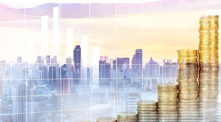 Two Potential Risks in the U.S. Stock Market