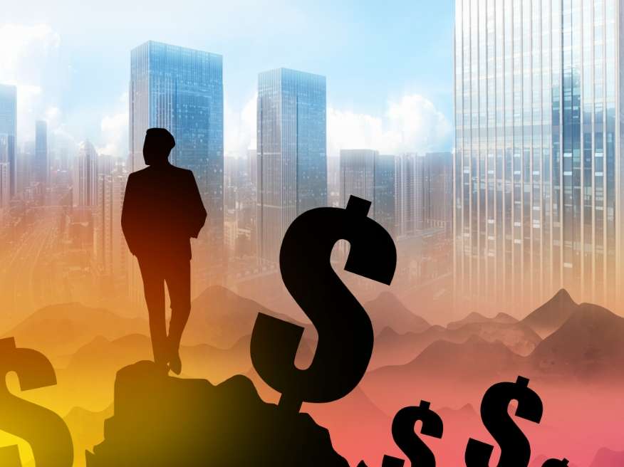 UK Economic Growth Falls Short of Expectations