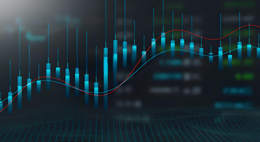 Pressure on Large Tech Stocks