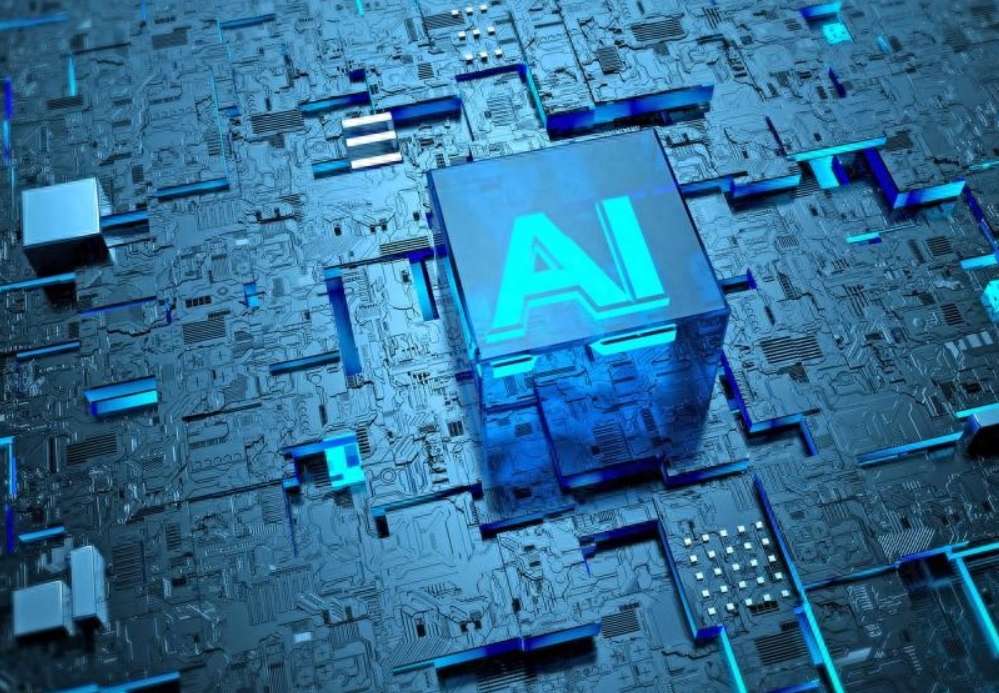 AI Transformation: Challenges for Businesses