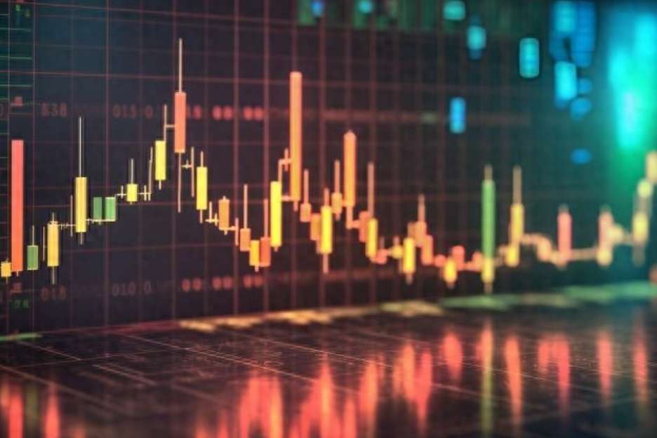 DeepSeek Deployed Across Securities Firms