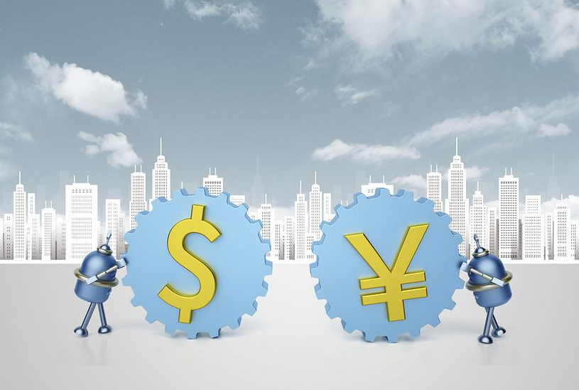 SA Recovery: Navigating Uncertainty