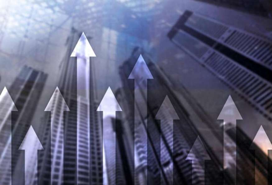 Expanding Horizons in Smart Manufacturing